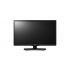 Monitor LG 24MT49DF LED 24'', HD, HDMI, Bocinas Integradas (2 x 5W), Negro  1