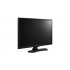 Monitor LG 24MT49DF LED 24'', HD, HDMI, Bocinas Integradas (2 x 5W), Negro  4