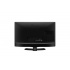 Monitor LG 24MT49DF LED 24'', HD, HDMI, Bocinas Integradas (2 x 5W), Negro  6