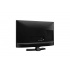 Monitor LG 24MT49DF LED 24'', HD, HDMI, Bocinas Integradas (2 x 5W), Negro  7