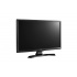 TV Monitor LG 24MT49S LED 24", HD, HDMI, Bocinas Integradas (2 x 10W), Negro  3