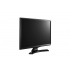 TV Monitor LG 24MT49S LED 24", HD, HDMI, Bocinas Integradas (2 x 10W), Negro  4
