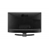 TV Monitor LG 24MT49S LED 24", HD, HDMI, Bocinas Integradas (2 x 10W), Negro  6