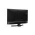 TV Monitor LG 24MT49S LED 24", HD, HDMI, Bocinas Integradas (2 x 10W), Negro  8