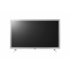 TV Monitor LG 24TL520D-WU LED 24", HD, HDMI, Blanco  1