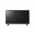 TV Monitor LED 24TL520S-PU 24", HD, HDMI, Negro  1