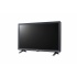 TV Monitor LED 24TL520S-PU 24", HD, HDMI, Negro  2