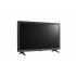 TV Monitor LED 24TL520S-PU 24", HD, HDMI, Negro  3