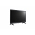 TV Monitor LED 24TL520S-PU 24", HD, HDMI, Negro  4