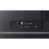TV Monitor LED 24TL520S-PU 24", HD, HDMI, Negro  7