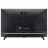 ﻿LG Smart TV LED 24TQ520S-PS 23.6", HD, Negro  7