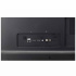 ﻿LG Smart TV LED 24TQ520S-PS 23.6", HD, Negro  8