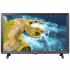 ﻿LG Smart TV LED 24TQ520S-PS 23.6", HD, Negro  1