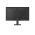 Monitor LG U4 LED IPS 24", 1920x1080 Full HD, 144Hz, HDMI, Negro - Imagen adicional 4