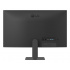 Monitor LG U4 LED IPS 24", 1920x1080 Full HD, 144Hz, HDMI, Negro - Imagen adicional 5
