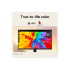 Monitor LG U4 LED IPS 24", 1920x1080 Full HD, 144Hz, HDMI, Negro - Imagen adicional 7