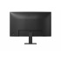 Monitor Curvo LG 24U421A-B LED 23.8", 1920x1080 Full HD, 100Hz, HDMI, Negro  ― Abierto  7