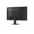 Monitor Curvo LG 24U421A-B LED 23.8", 1920x1080 Full HD, 100Hz, HDMI, Negro  ― Abierto  8