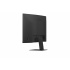 Monitor Curvo LG 24U421A-B LED 23.8", 1920x1080 Full HD, 100Hz, HDMI, Negro  ― Abierto  4