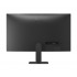 Monitor LG Smart IA U5s LED IPS 24", 1920x1080 Full HD, 120Hz, HDMI, Bocinas Integradas, Negro - Imagen adicional 2