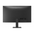 Monitor LG Smart IA U5s LED IPS 24", 1920x1080 Full HD, 120Hz, HDMI, Bocinas Integradas, Negro - Imagen adicional 2