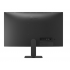 Monitor LG 24U511SB-B LCD IPS 24", 1920x1080 Full HD, 120Hz, HDMI, Bocinas Integradas, Negro - Imagen adicional 2