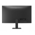 Monitor LG 24U511SB-B LCD IPS 24", 1920x1080 Full HD, 120Hz, HDMI, Bocinas Integradas, Negro - Imagen adicional 2