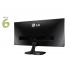 Monitor LG 25UM57-P LED 25'', Quad HD, Ultra Wide, HDMI, Negro  11