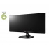 Monitor LG 25UM57-P LED 25'', Quad HD, Ultra Wide, HDMI, Negro  4