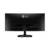 Monitor Gamer LG 25UM58 LED 25'', Full HD, Ultra Wide, 75Hz, HDMI, Negro  7