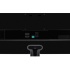 Monitor Gamer LG 25UM58 LED 25'', Full HD, Ultra Wide, 75Hz, HDMI, Negro  9