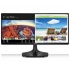 Monitor LG 25UM65 LED 25'', Full HD, Ultra Wide, Negro  1