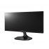 Monitor LG 25UM65 LED 25'', Full HD, Ultra Wide, Negro  2