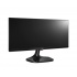 Monitor LG 25UM65 LED 25'', Full HD, Ultra Wide, Negro  3