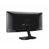 Monitor LG 25UM65 LED 25'', Full HD, Ultra Wide, Negro  5