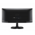 Monitor LG 25UM65 LED 25'', Full HD, Ultra Wide, Negro  6