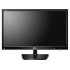 Monitor LG 26MA31D LED 26'', Full HD, Negro  1
