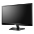 Monitor LG 26MA31D LED 26'', Full HD, Negro  2