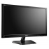 Monitor LG 26MA31D LED 26'', Full HD, Negro  4