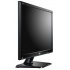 Monitor LG 26MA31D LED 26'', Full HD, Negro  5