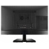 Monitor LG 26MA31D LED 26'', Full HD, Negro  8