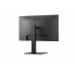 Monitor LG 27BA650-B LED 27", 1920x1080 Full HD, 100Hz, HDMI/DisplayPort, Bocinas Integradas, Negro  7