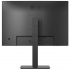 Monitor LG 27BA650-B LED 27", 1920x1080 Full HD, 100Hz, HDMI/DisplayPort, Bocinas Integradas, Negro - Imagen adicional 7