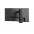 Monitor LG 27BA650-B LED 27", 1920x1080 Full HD, 100Hz, HDMI/DisplayPort, Bocinas Integradas, Negro  9