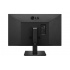 Monitor LG 27BK67U-B LED 27", 4K Ultra HD, HDMI, Negro  9