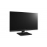 Monitor LG 27BK750Y-B LED 27", Full HD, Bocinas Integradas (2 x 2.4W), Negro - Imagen adicional 2