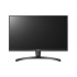 Monitor LG 27BL55U-B LED IPS 27", 4K Ultra HD, Freesync, HDMI, Negro  2