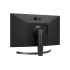 Monitor LG 27BL55U-B LED IPS 27", 4K Ultra HD, Freesync, HDMI, Negro  9