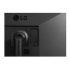 Monitor LG 27BL55U-B LED IPS 27", 4K Ultra HD, Freesync, HDMI, Negro  10