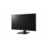 Monitor LG 27BL650C-B LED 27", Full HD, HDMI, Bocinas Integradas (2 x 2.4W), Negro - Imagen adicional 1